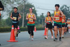 BIB: 11155, 15685
                            <button type="button" onclick="openModal(10110708)" class="btn btn-primary btn-sm float-right btn-popup" data-toggle="modal" data-target=".modal-high-quality">
                        <i class="fas fa-shopping-cart"></i> Add to Cart
                    </button>
                                            <button type="button" onclick="isThisMe(10110708, true)" class="btn btn-success btn-sm float-right btn-popup btn-isme hidden" data-toggle="tooltip" data-placement="bottom" title="นี่คือรูปของคุณใช่ไหม คลิกที่นี่เพื่อเอาเข้าอัลบั้ม">
                        <i class="fas fa-plus"></i> Add to album
                    </button>
                    <button type="button" onclick="isThisMe(10110708, false)" class="btn btn-warning btn-sm float-right btn-popup btn-isnotme hidden">
                        <i class="fas fa-ban"></i> Remove from album
                    </button>